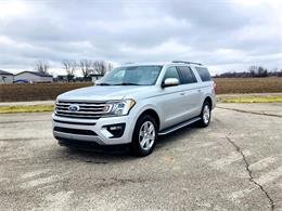 2019 Ford Expedition (CC-1803042) for sale in Cicero, Indiana