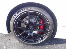 2020 Lexus RC F (CC-1803043) for sale in THOMASVILLE, North Carolina