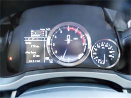 2020 Lexus RC F (CC-1803043) for sale in THOMASVILLE, North Carolina
