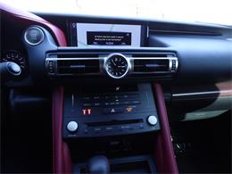 2020 Lexus RC F (CC-1803043) for sale in THOMASVILLE, North Carolina