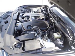 2020 Lexus RC F (CC-1803043) for sale in THOMASVILLE, North Carolina