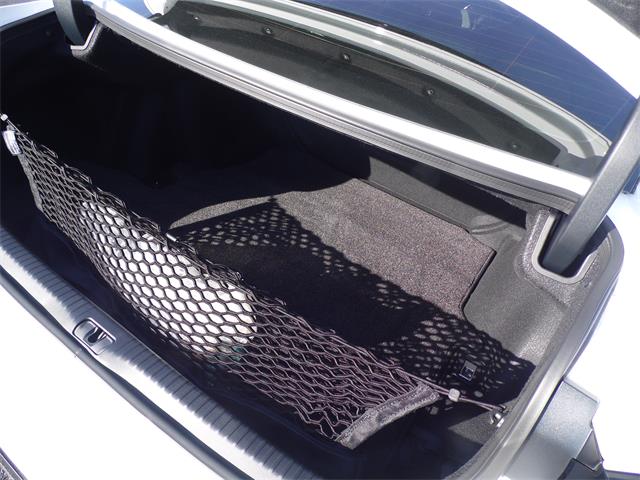 2020 Lexus RC F (CC-1803043) for sale in THOMASVILLE, North Carolina