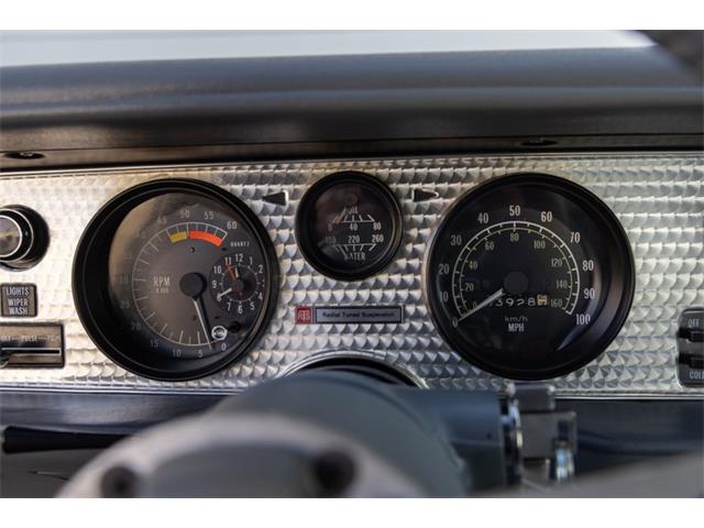 1979 Pontiac Firebird Trans Am (CC-1803051) for sale in Lincoln, Nebraska