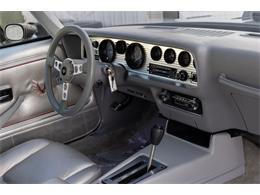 1979 Pontiac Firebird Trans Am (CC-1803051) for sale in Lincoln, Nebraska