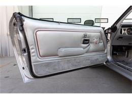 1979 Pontiac Firebird Trans Am (CC-1803051) for sale in Lincoln, Nebraska