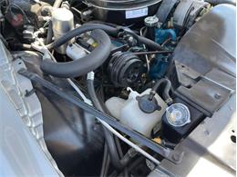1979 Pontiac Firebird Trans Am (CC-1803051) for sale in Lincoln, Nebraska