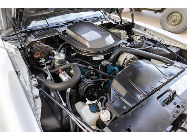 1979 Pontiac Firebird Trans Am (CC-1803051) for sale in Lincoln, Nebraska
