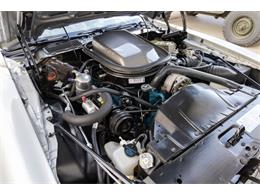 1979 Pontiac Firebird Trans Am (CC-1803051) for sale in Lincoln, Nebraska