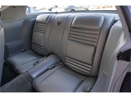 1979 Pontiac Firebird Trans Am (CC-1803051) for sale in Lincoln, Nebraska