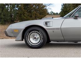 1979 Pontiac Firebird Trans Am (CC-1803051) for sale in Lincoln, Nebraska