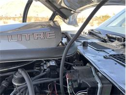 1979 Pontiac Firebird Trans Am (CC-1803051) for sale in Lincoln, Nebraska