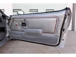 1979 Pontiac Firebird Trans Am (CC-1803051) for sale in Lincoln, Nebraska