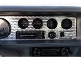 1979 Pontiac Firebird Trans Am (CC-1803051) for sale in Lincoln, Nebraska