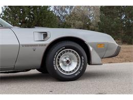 1979 Pontiac Firebird Trans Am (CC-1803051) for sale in Lincoln, Nebraska