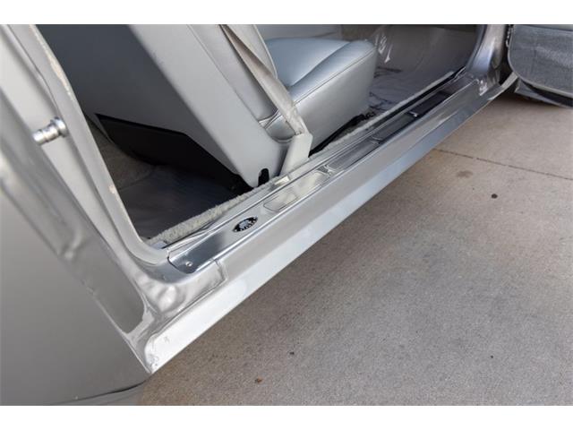 1979 Pontiac Firebird Trans Am (CC-1803051) for sale in Lincoln, Nebraska