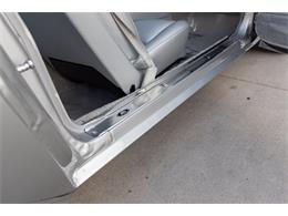 1979 Pontiac Firebird Trans Am (CC-1803051) for sale in Lincoln, Nebraska