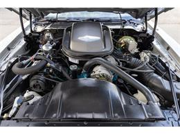 1979 Pontiac Firebird Trans Am (CC-1803051) for sale in Lincoln, Nebraska