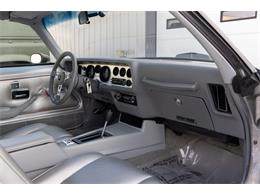 1979 Pontiac Firebird Trans Am (CC-1803051) for sale in Lincoln, Nebraska