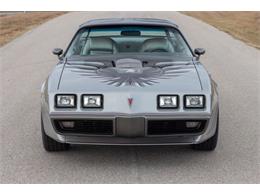 1979 Pontiac Firebird Trans Am (CC-1803051) for sale in Lincoln, Nebraska