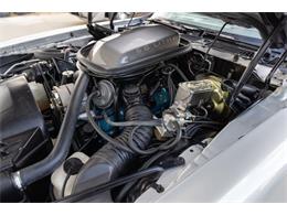 1979 Pontiac Firebird Trans Am (CC-1803051) for sale in Lincoln, Nebraska