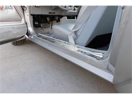 1979 Pontiac Firebird Trans Am (CC-1803051) for sale in Lincoln, Nebraska