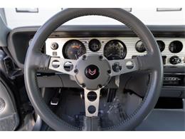 1979 Pontiac Firebird Trans Am (CC-1803051) for sale in Lincoln, Nebraska
