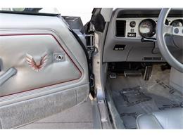 1979 Pontiac Firebird Trans Am (CC-1803051) for sale in Lincoln, Nebraska