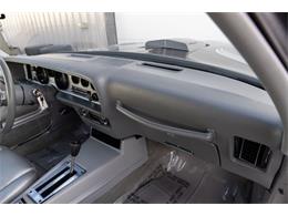 1979 Pontiac Firebird Trans Am (CC-1803051) for sale in Lincoln, Nebraska