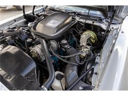 1979 Pontiac Firebird Trans Am (CC-1803051) for sale in Lincoln, Nebraska