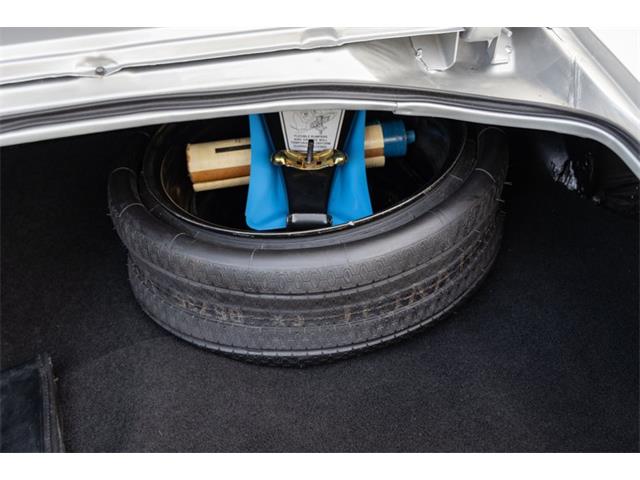 1979 Pontiac Firebird Trans Am (CC-1803051) for sale in Lincoln, Nebraska