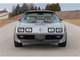 1979 Pontiac Firebird Trans Am (CC-1803051) for sale in Lincoln, Nebraska
