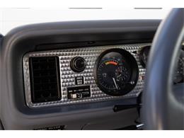 1979 Pontiac Firebird Trans Am (CC-1803051) for sale in Lincoln, Nebraska