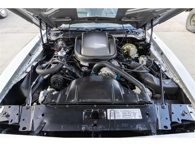 1979 Pontiac Firebird Trans Am (CC-1803051) for sale in Lincoln, Nebraska