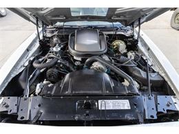 1979 Pontiac Firebird Trans Am (CC-1803051) for sale in Lincoln, Nebraska