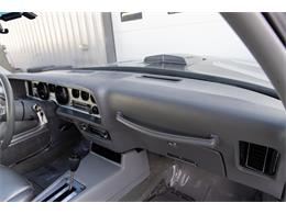 1979 Pontiac Firebird Trans Am (CC-1803051) for sale in Lincoln, Nebraska