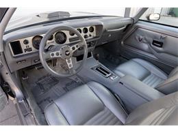 1979 Pontiac Firebird Trans Am (CC-1803051) for sale in Lincoln, Nebraska