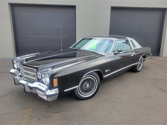 Cool 1977 Dodge Charger For Sale Images