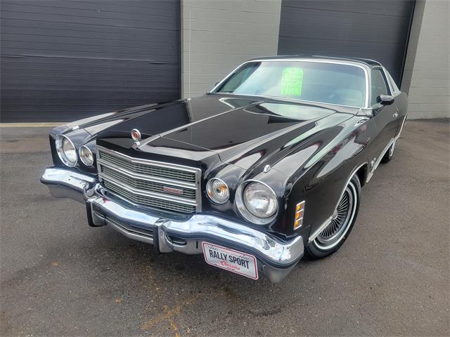 Cool 1977 Dodge Charger For Sale Images