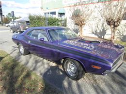 1970 Dodge Challenger R/T (CC-1803081) for sale in Tifton, Georgia