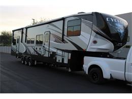 2020 Heartland Recreational Vehicle (CC-1800314) for sale in Phoenix, Arizona