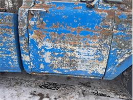1957 Ford Pickup (CC-1803162) for sale in Thief River Falls, Minnesota