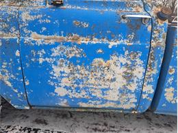 1957 Ford Pickup (CC-1803162) for sale in Thief River Falls, Minnesota