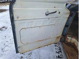 1957 Ford Pickup (CC-1803162) for sale in Thief River Falls, Minnesota
