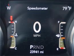 2020 Jeep Wrangler (CC-1803190) for sale in Sarasota, Florida