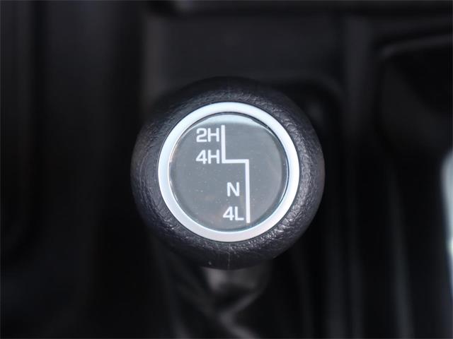 2020 Jeep Wrangler (CC-1803190) for sale in Sarasota, Florida
