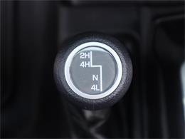 2020 Jeep Wrangler (CC-1803190) for sale in Sarasota, Florida