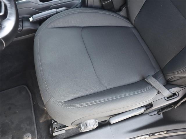 2020 Jeep Wrangler (CC-1803190) for sale in Sarasota, Florida