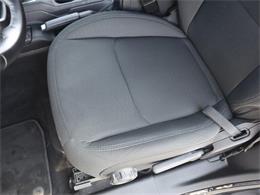 2020 Jeep Wrangler (CC-1803190) for sale in Sarasota, Florida