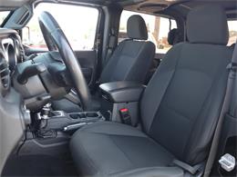 2020 Jeep Wrangler (CC-1803190) for sale in Sarasota, Florida
