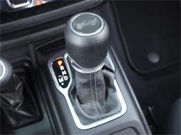 2020 Jeep Wrangler (CC-1803190) for sale in Sarasota, Florida